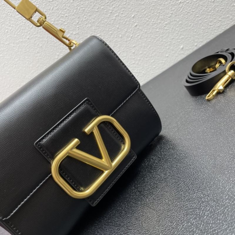 Valentino Satchel Bags